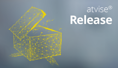 atvise release
