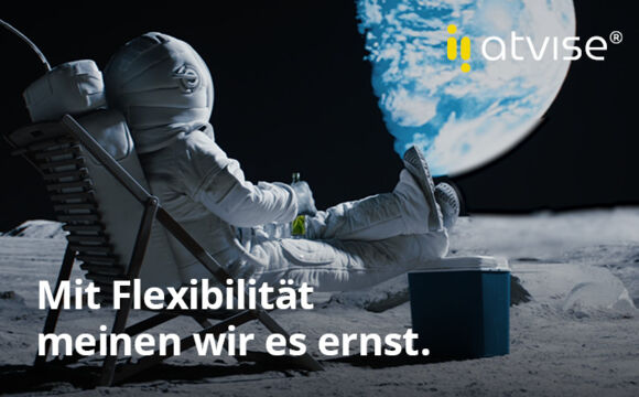 230627_Teaser_Video_Astronaut_DE