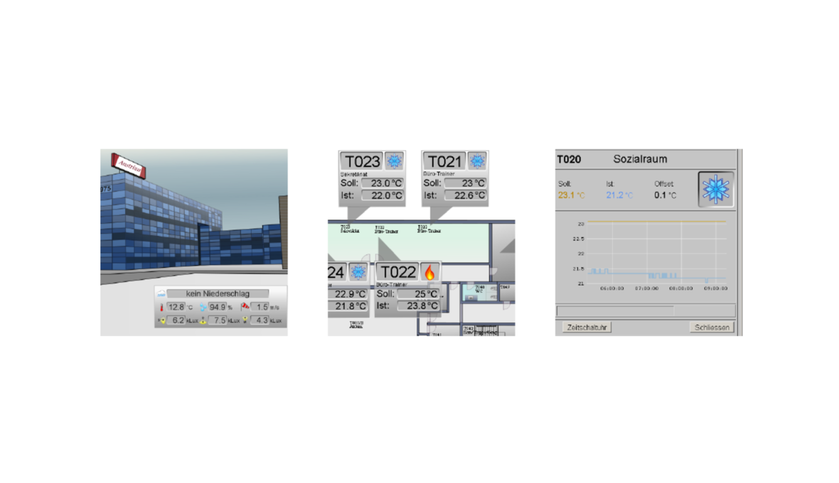 Austrian Airlines_01