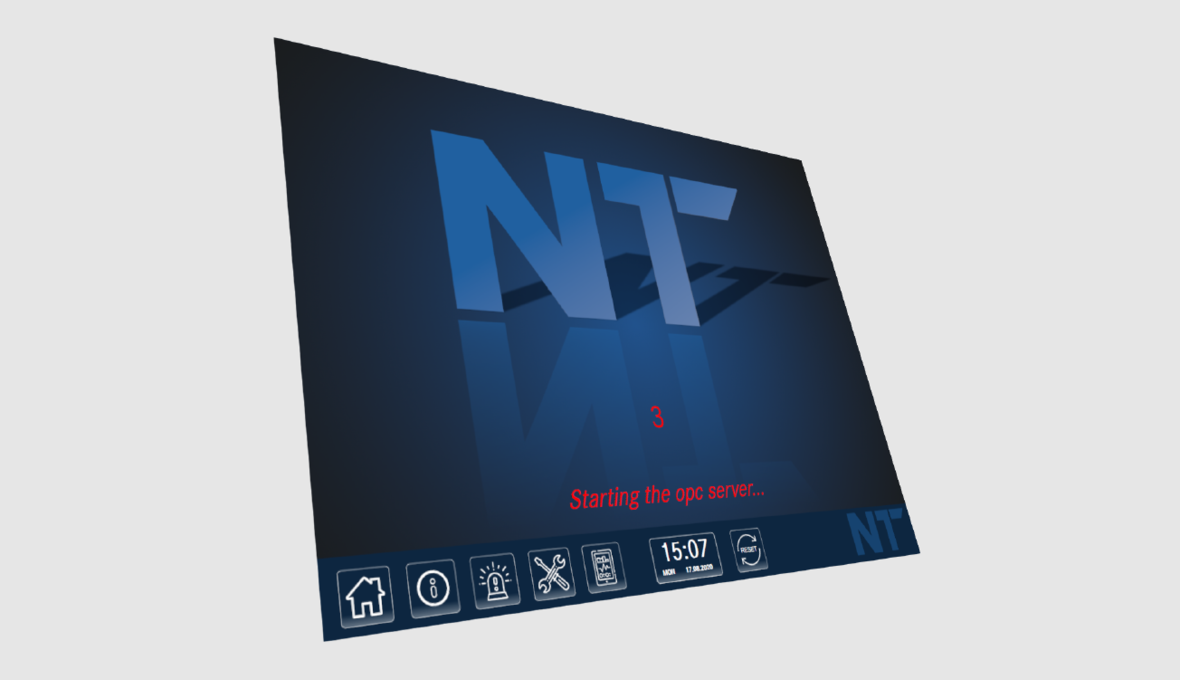 Krananlage_NTTechnik_Screenshot4 Krananlage_NTTechnik_Screenshot4