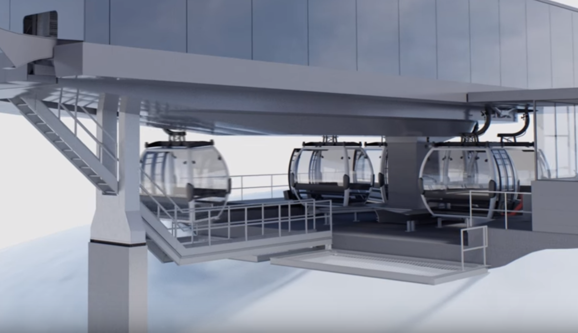 at-Doppelmayr_04 at-Doppelmayr_04