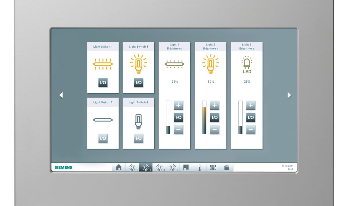 Siemens_02 Siemens_02