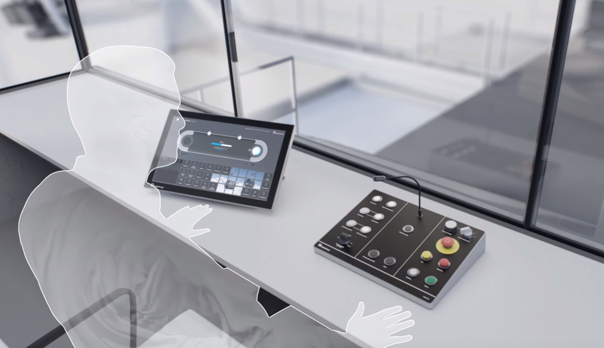 at-Doppelmayr_01 at-Doppelmayr_01