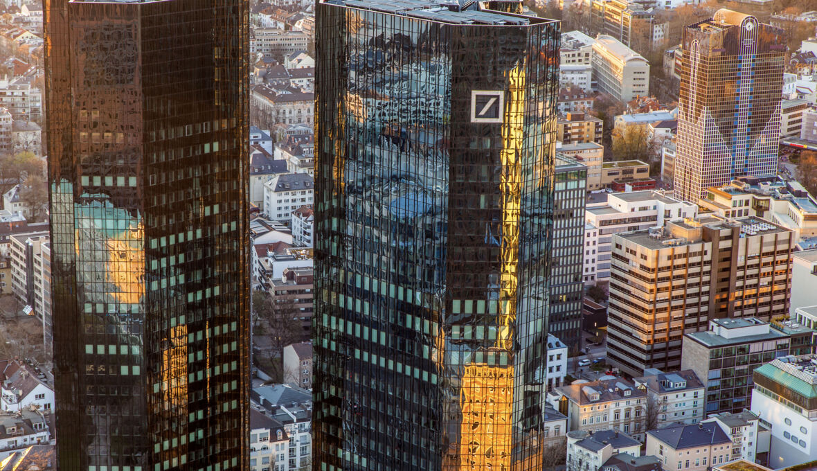 Deutsche Bank_Vorschaubild
