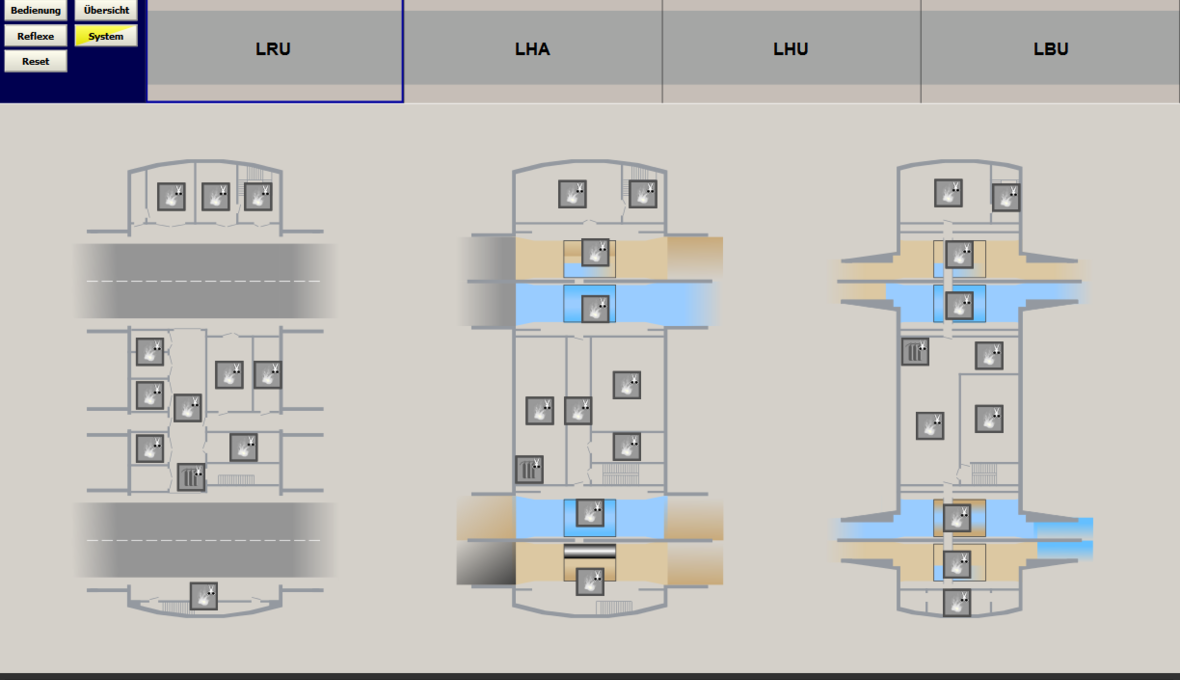 Automation3000_03 Automation3000_03