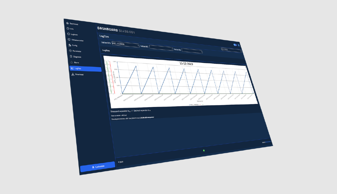 Krananlage_NTTechnik_Dashboard_18