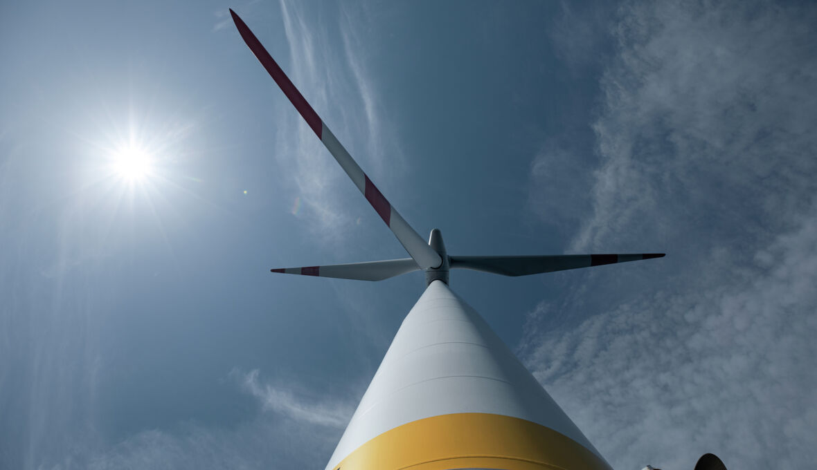 112A1407_web 112A1407_web