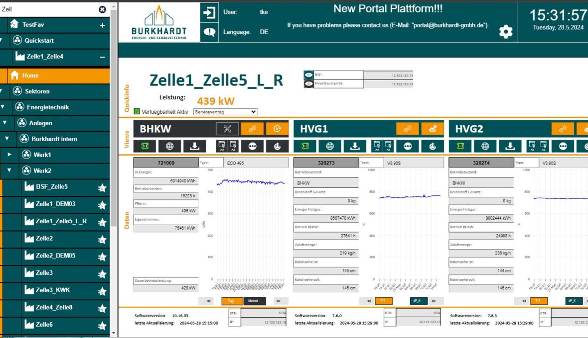 Burkhardt_Portal2.0 Burkhardt_Portal2.0