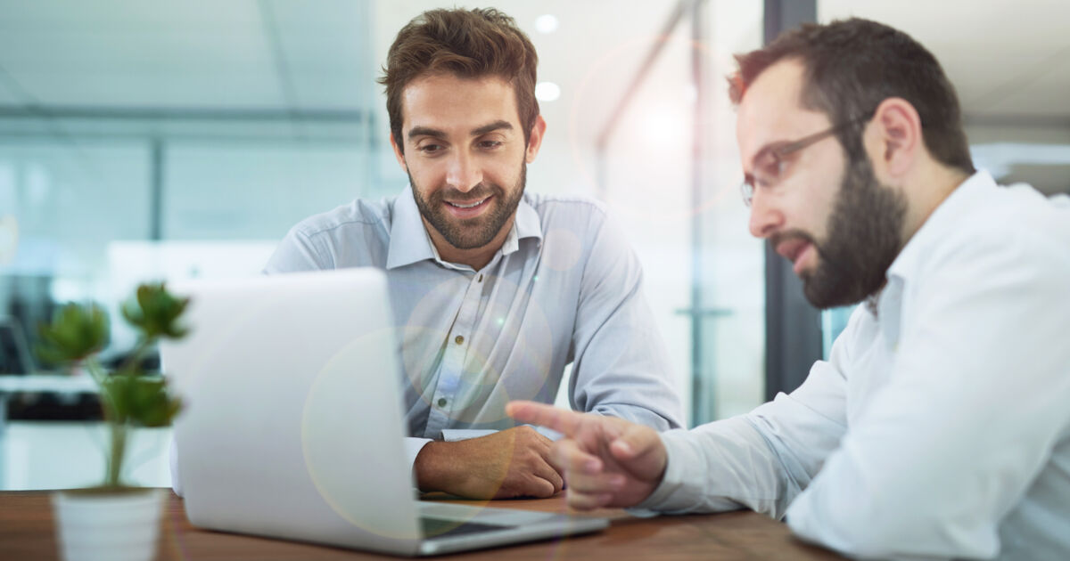 atvise® Trainingstage 2026 in Eisenstadt - atvise - HMI + SCADA