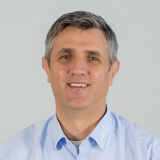 04_Kipfstuhl Roland 2025