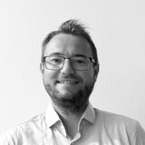 Foto_Patrick Palitsch_sw