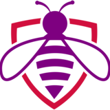 Bee Security GmbH logo Bee Security GmbH logo