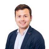 Portrait_DALO Portrait_DALO