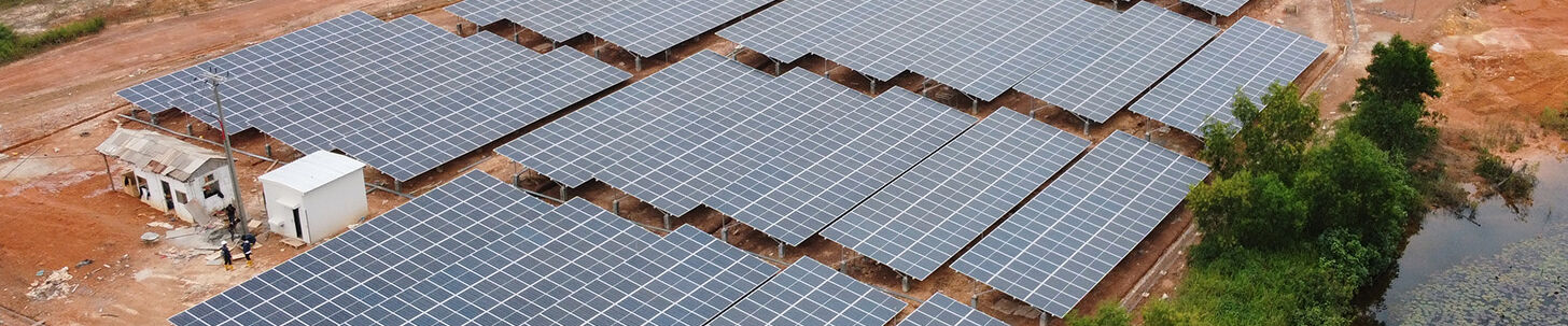 SolarPlant1