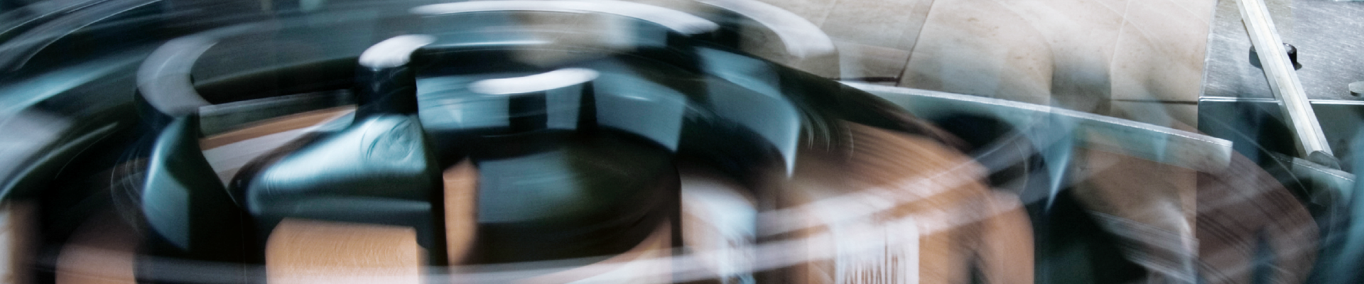 antrieb_rotation_lichtpunkt_bearb_web_Header