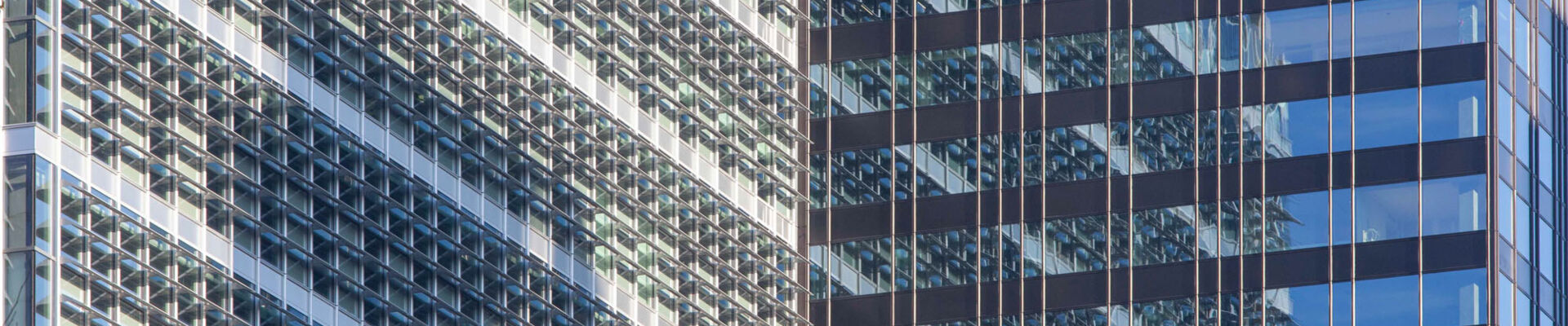 170_1