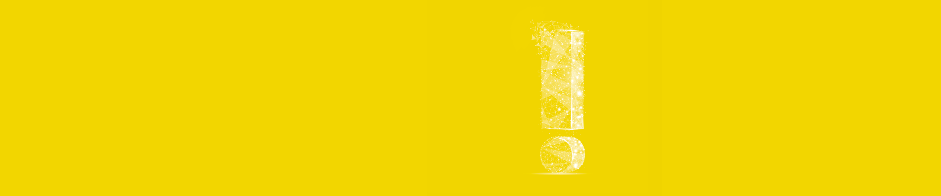 headerbilder_atvise_unternehmen_3840x800px_web