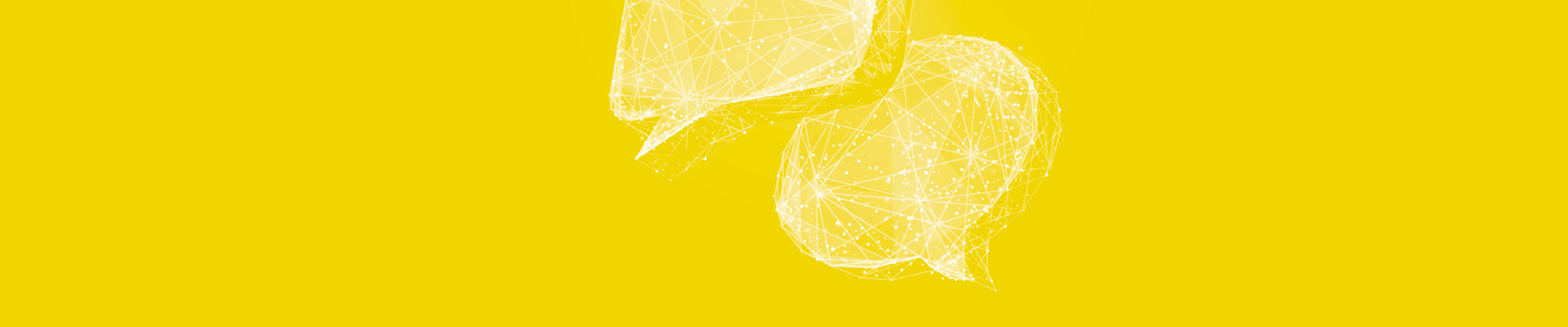 headerbilder_atvise_timeline_2005_2400x1360px_web_mobile