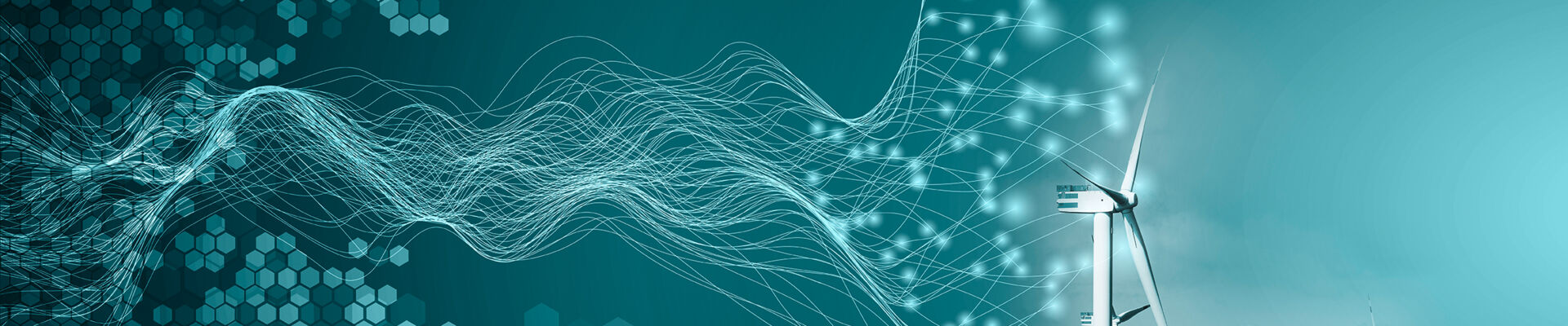 CMC Header Bild Hell