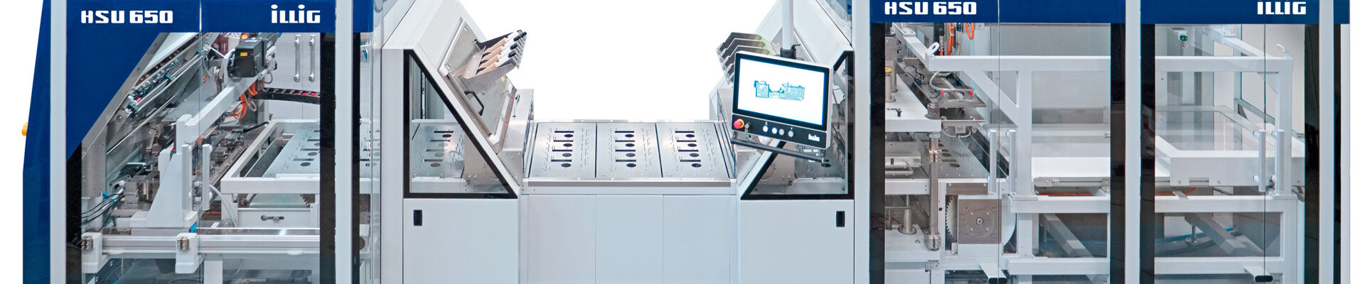 ILLIG_HSU-650_Maschine