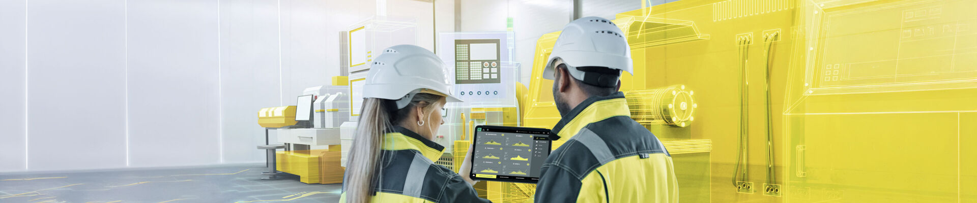 AdobeStock_408317305_lichtpunkt_bearbeitet_USA_Messestand_Industry_breiter_ohneText_web