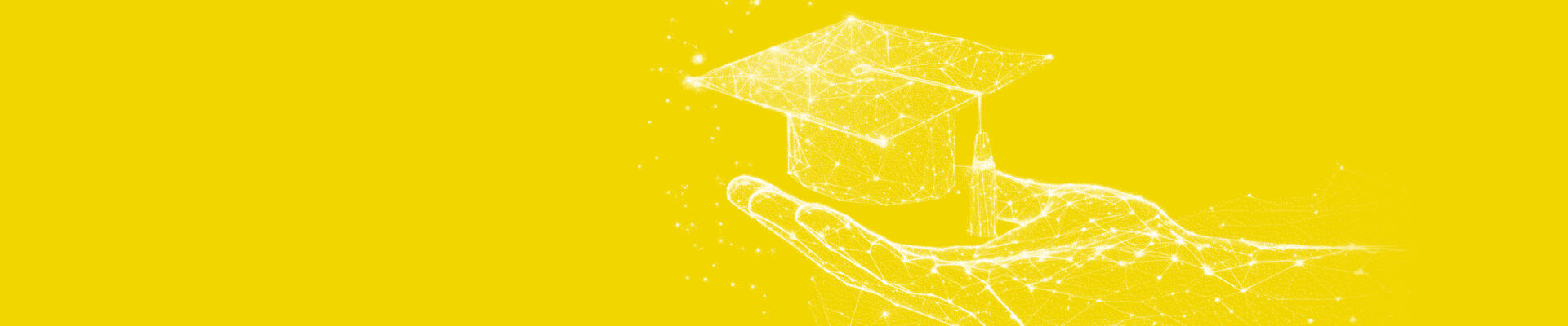 260211_headerbild_atvise_training_2400x1360px_V2