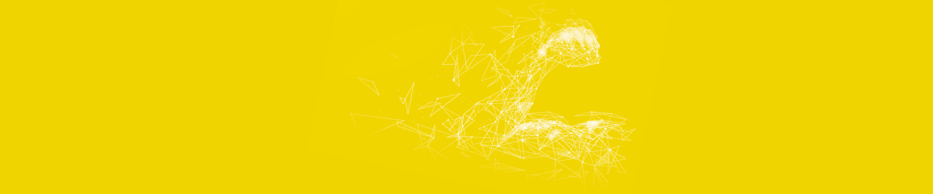 headerbilder_atvise_success_stories_3840x800px_web