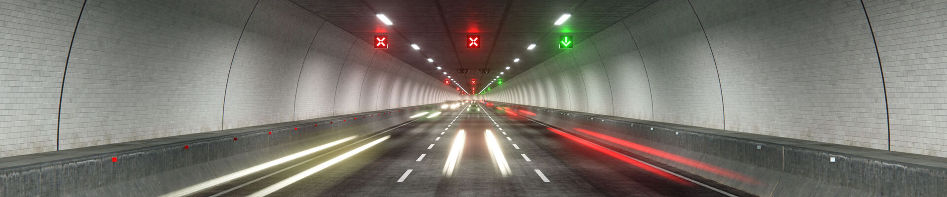 automation300_Vorschaubild