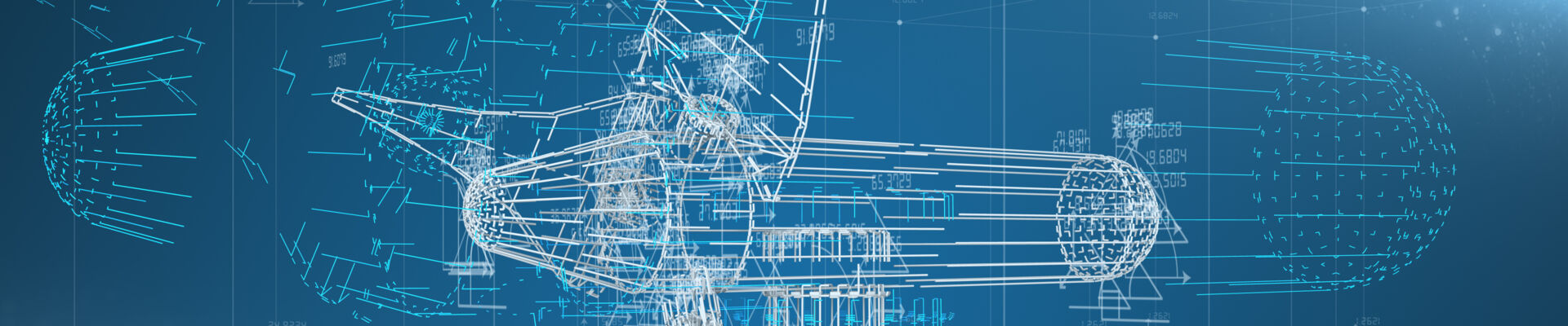 01b_AdobeStock_297197855