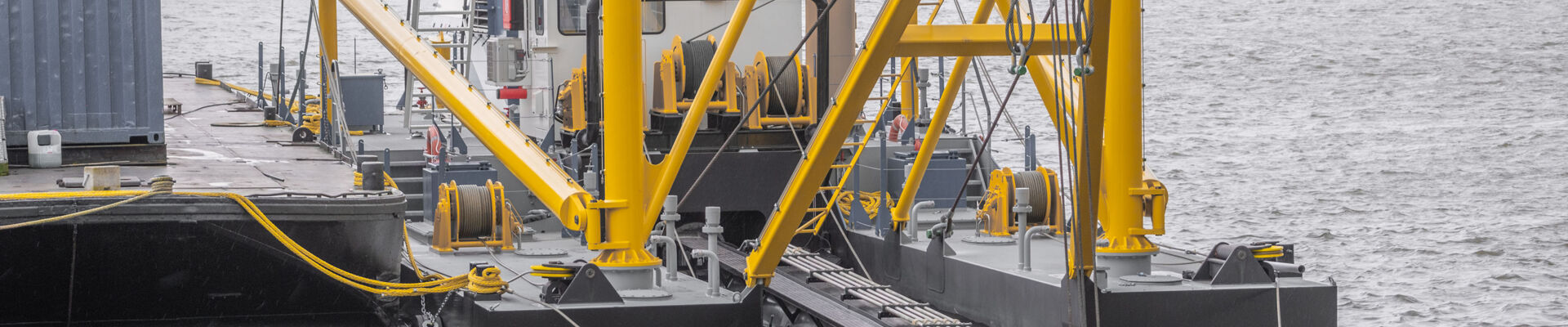 250318_C-System_Kabelreparaturschiff