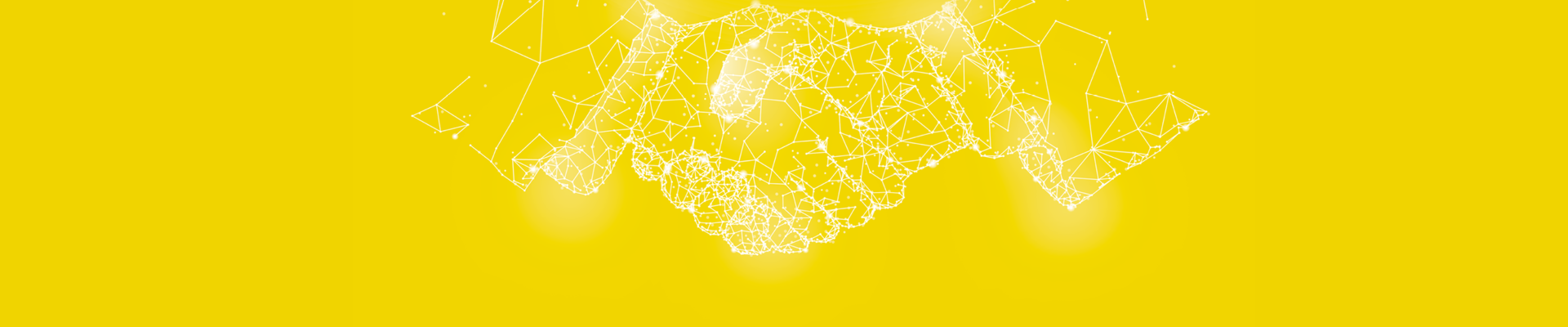 headerbilder_atvise_partner_2400x1360px_web_mobile