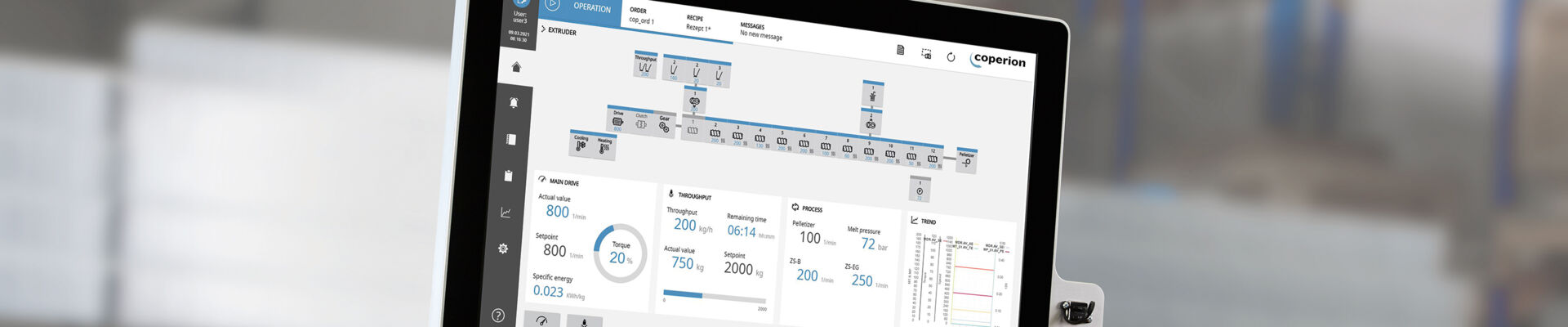 Coperion_Steuerungsmonitor_CSpro