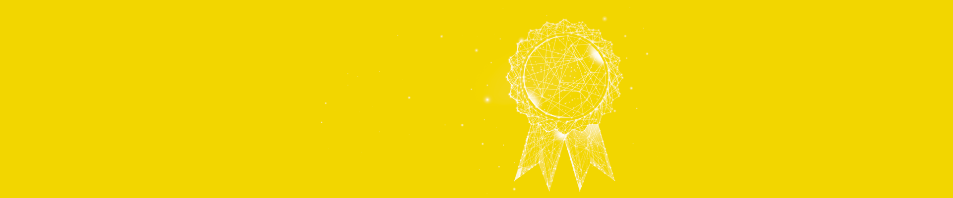 headerbilder_atvise_lizensierung_3840x800px_web