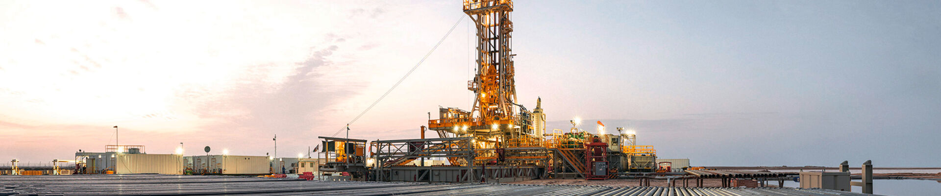 Pano_Anlage_Pipes_M_bearb_web