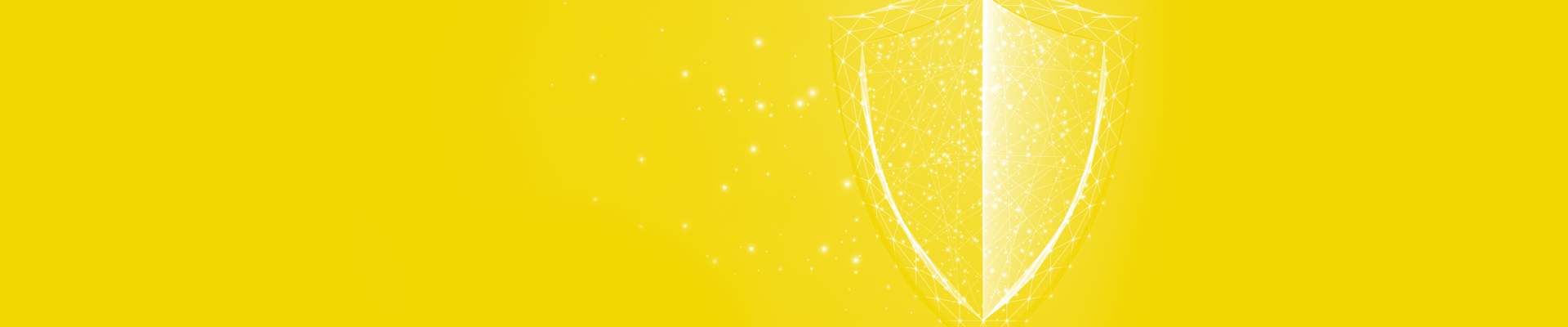 headerbilder_atvise_security_2400x1360px_web_mobile