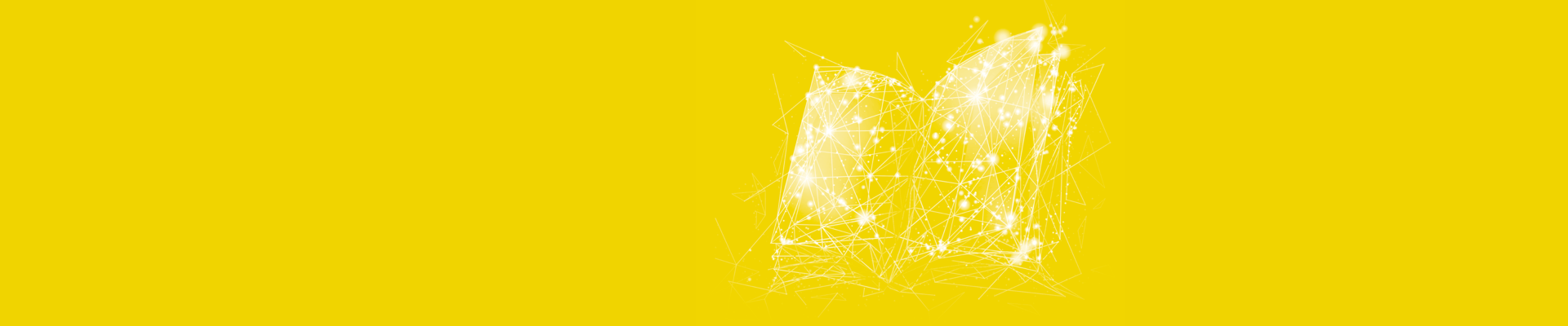 headerbilder_atvise_news_3840x800px_web