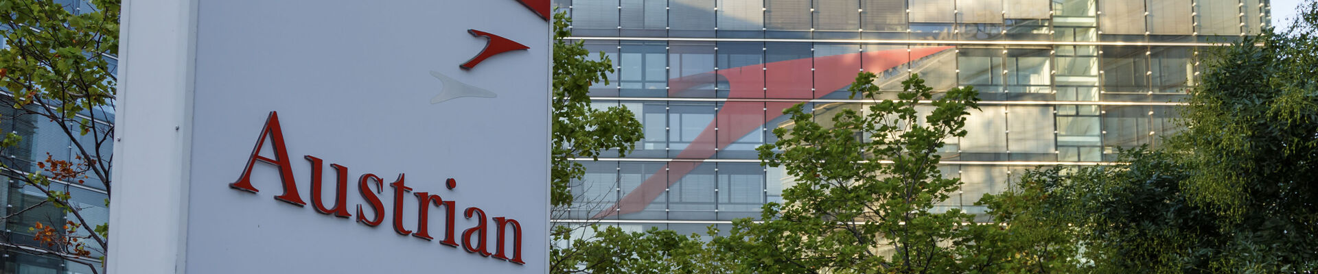 Austrian Airlines_Vorschaubild