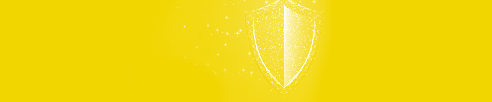 headerbilder_atvise_security_2_2400x1360px_web_mobile
