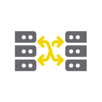 icon_14_umschaltung_ohne_datenverlust_rgb