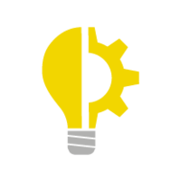 innovation