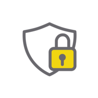 icon_access_control_rgb