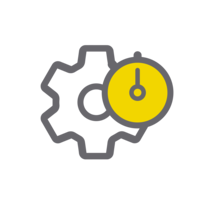icon_04_effizientes_engineering_rgb