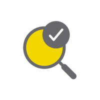 icon_36_geringe_fehleranfaelligkeit_rgb