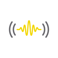 icon_schwingung_vibration_rgb