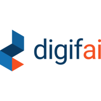 digifai_Logo_blau digifai_Logo_blau