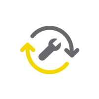 icon_installation_rgb