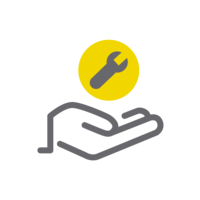 icon_support_rgb