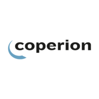 coperion_logo