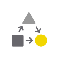 icon_47_interoperabilitaet_rgb