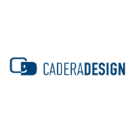 CaderaDesign